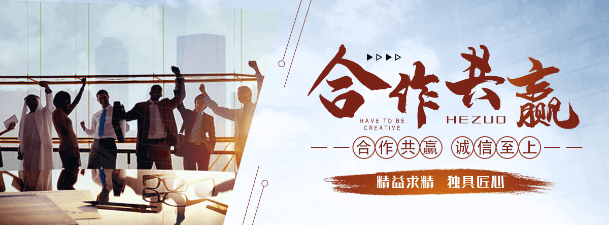 玉溪防锈纸厂家